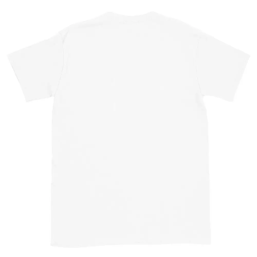 Футболка с надписью Пунта-Кана для отпуска в Доминиканской Республики