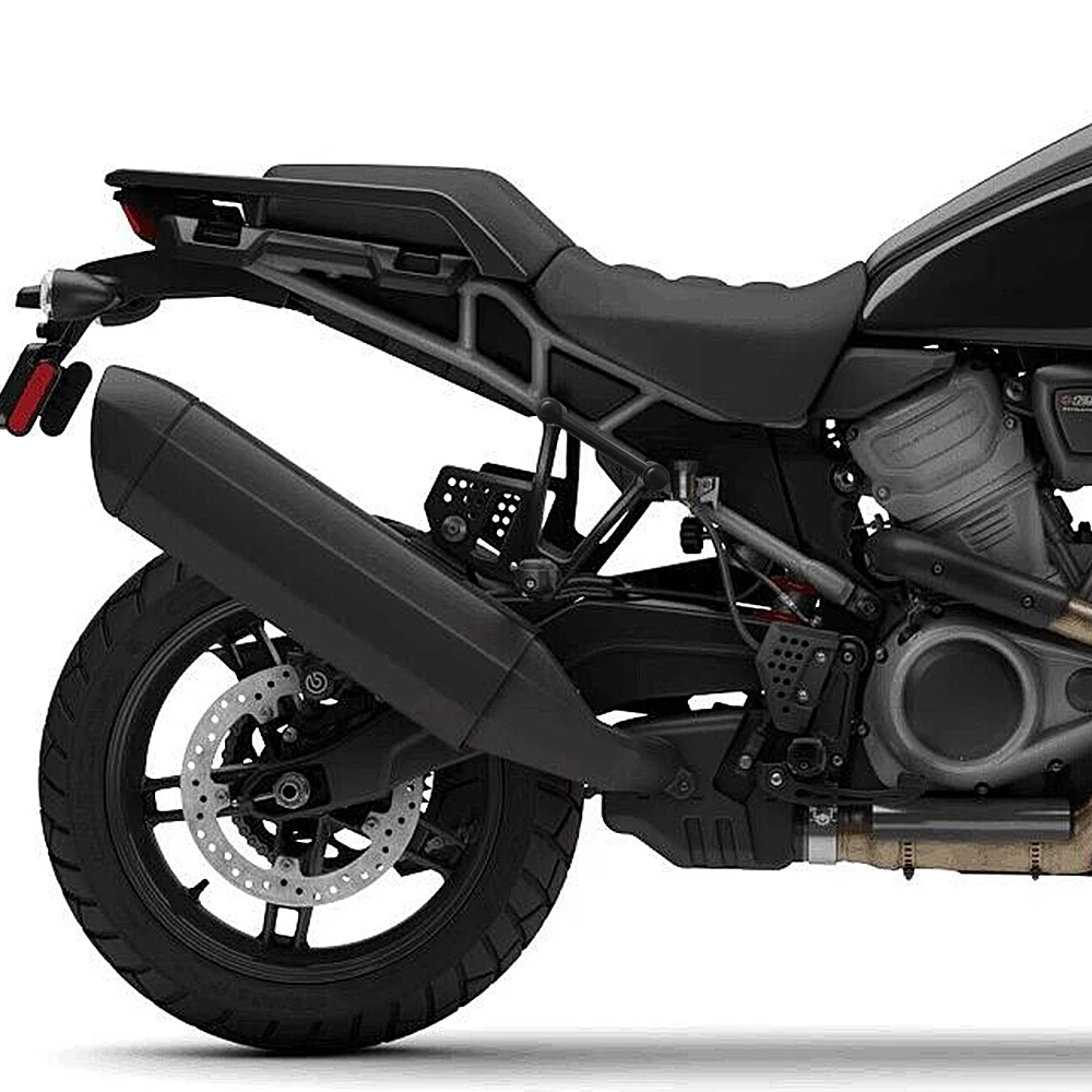 Рисунок 6 - Ручка рычага подъема 2024 - 2021