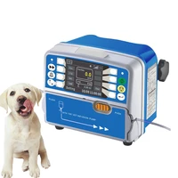 high quality veterinary infusion pump with best price