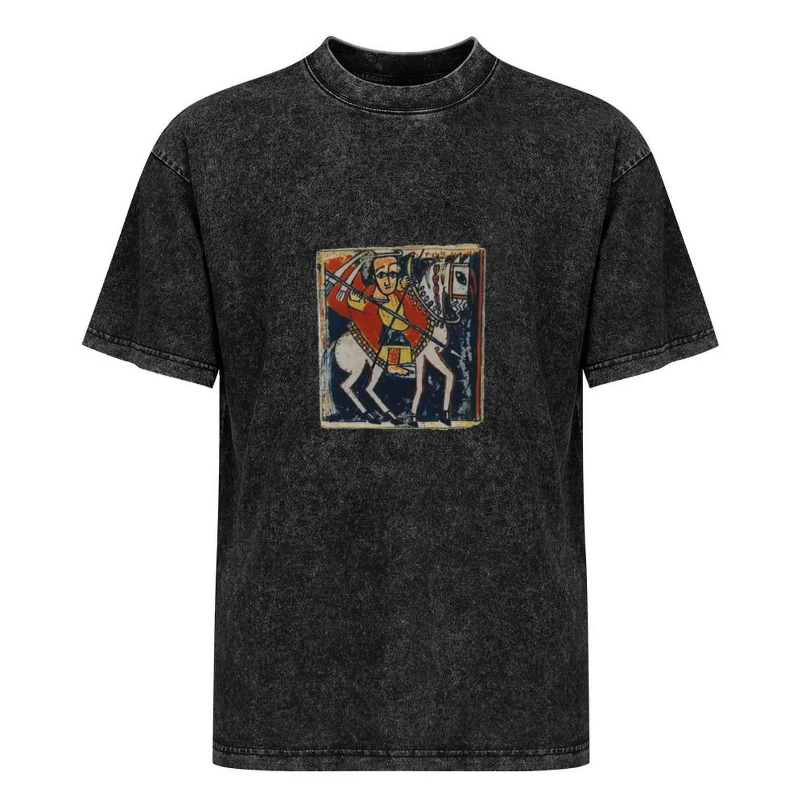 Футболка Graceland больших размеров рубашки мужской дизайнерской одежды