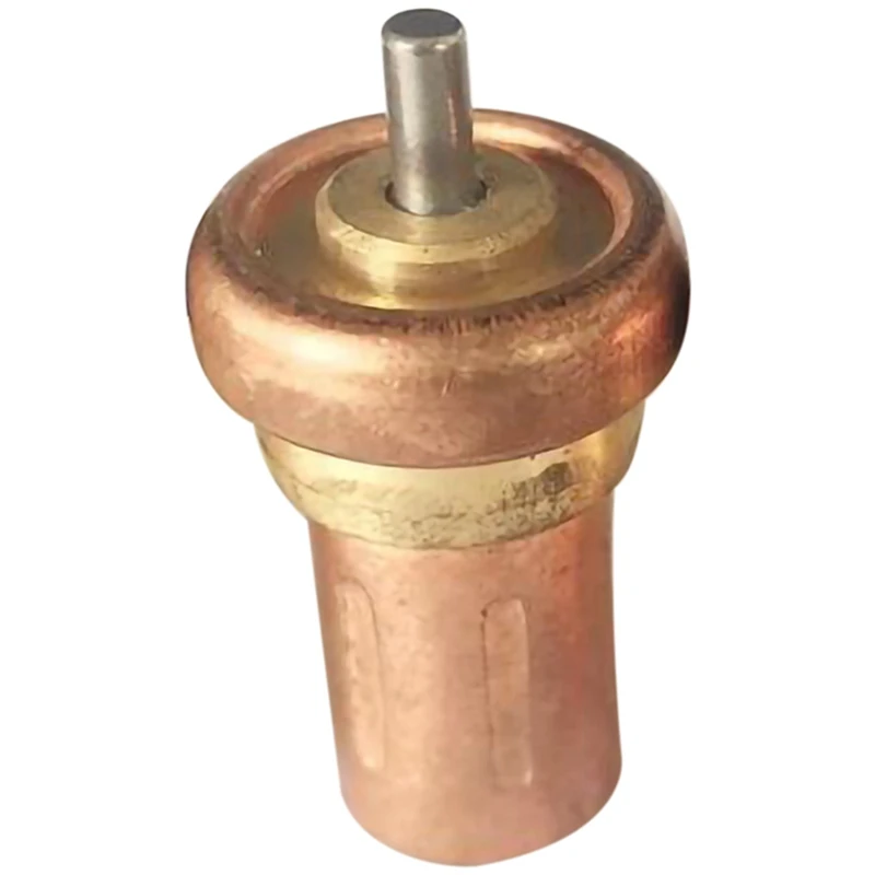 Сменный клапан термостата VMC 20X с температурой открытия 71 градус C