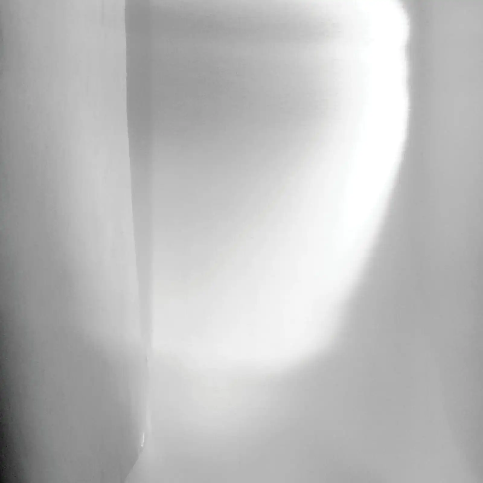 MDesign маленькая круглая металлическая корзина для отходов 1 7 галлонов/банка