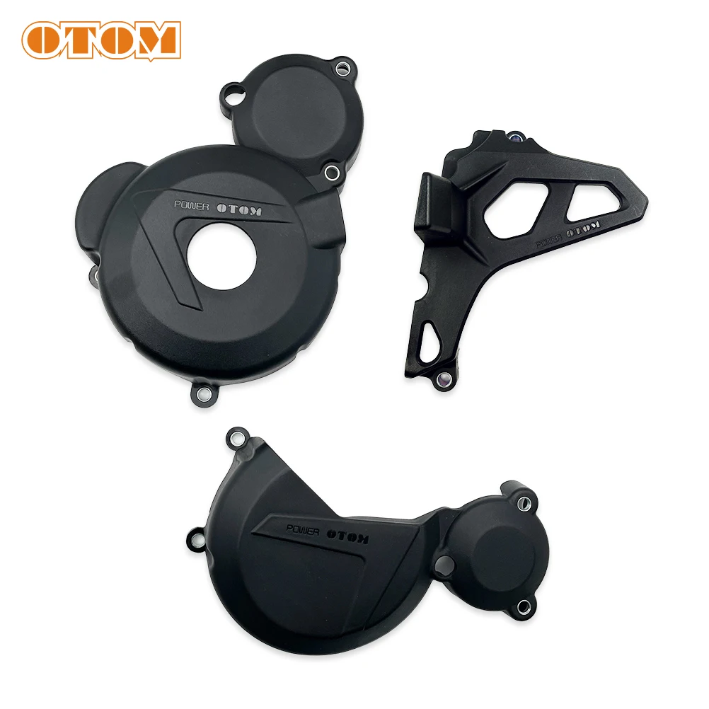 Для ZONGSHEN 300cc NB300 CBS300 мотоцикл магнитный двигатель драйвер сцепления звездочка защитная крышка двигателя KAYO BSE KEWS Zuumav