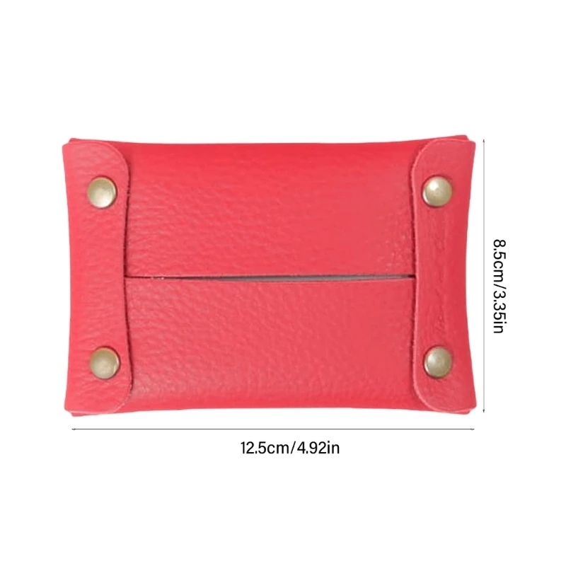 Эфирные мешочки для хранения папиросной бумаги держатель деликатных салфеток