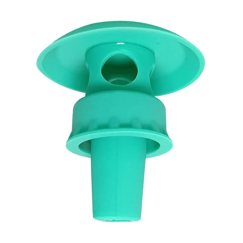 

Wasp Trap Durable Wasp Catcher Outdoor Easy To Clean Wasps Hornet Bee Trap Catcher For Garden Patios Camping Hallways Yards