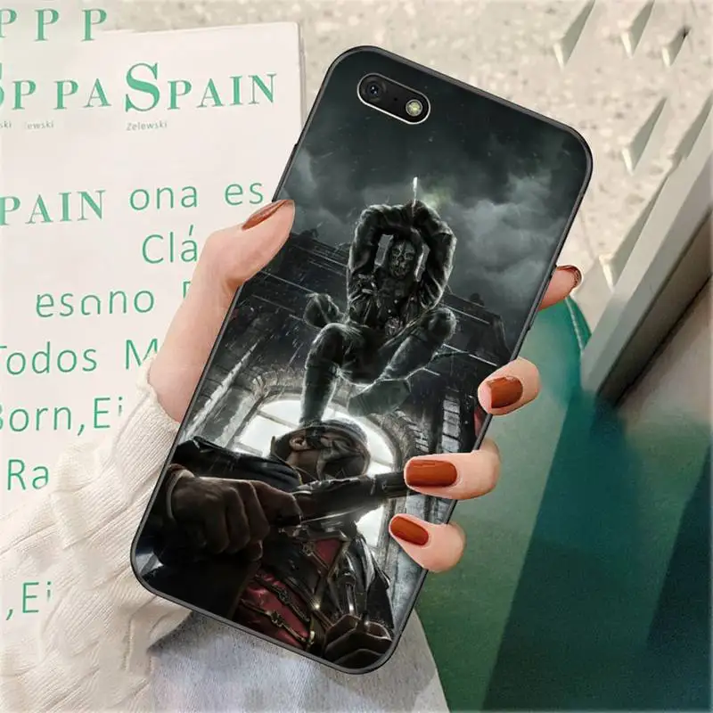 RUICHI невероятная игровая версия для Xiaomi9 10 11PRO LITE Redmi NOTE7 8 9 10A PRO K40 Poco3 Shell |