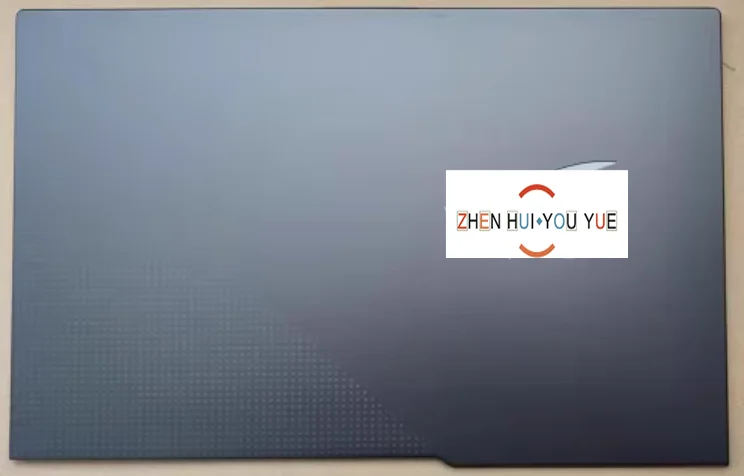 Новинка верхняя крышка для Asus ROG G513 G533 GX551 G513Q задняя