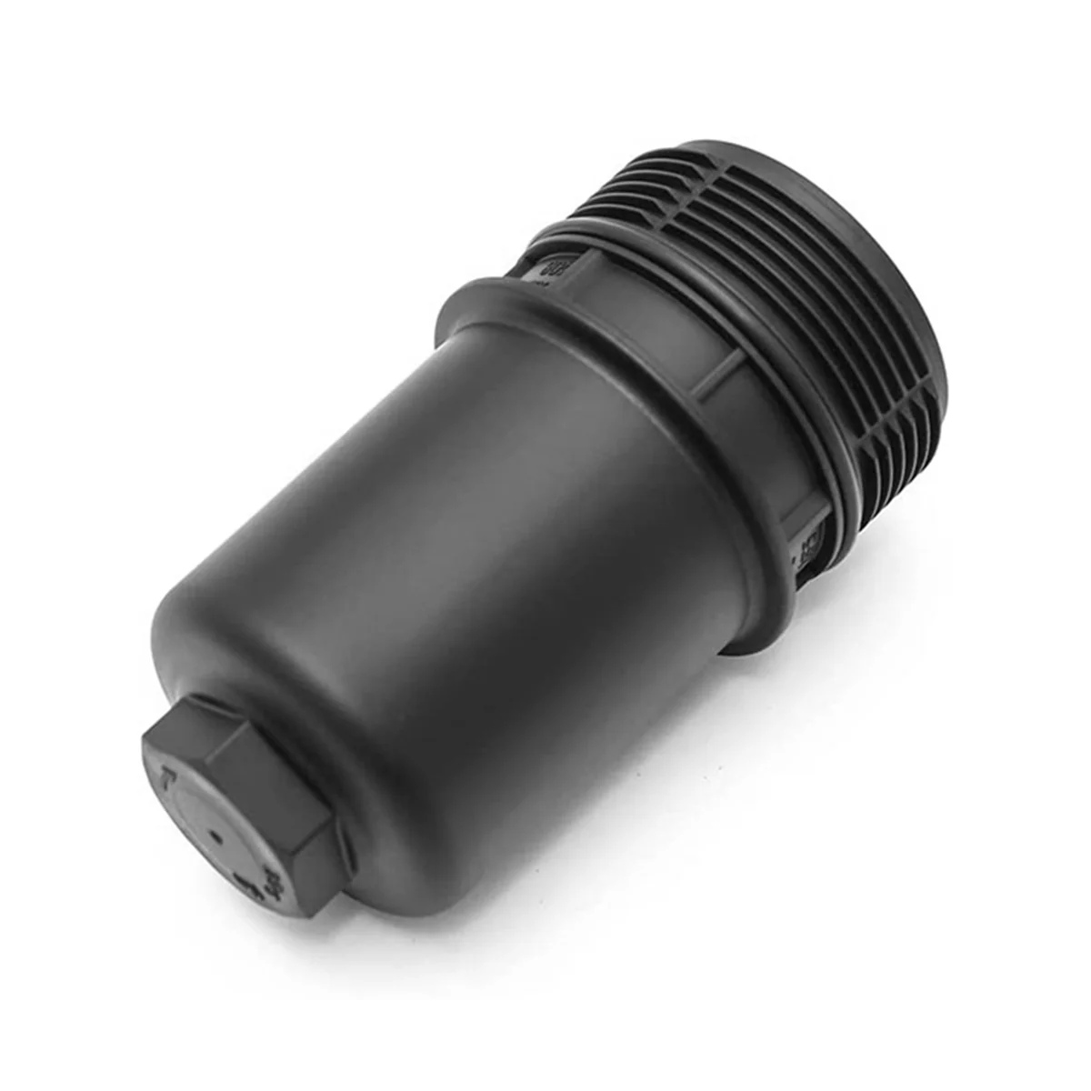 06L115401 06L115408 06L115401B крышка автомобильного топливного фильтра для AUDI A1 A3 A4 A5 A6 A7 Q2 Q3 Q5