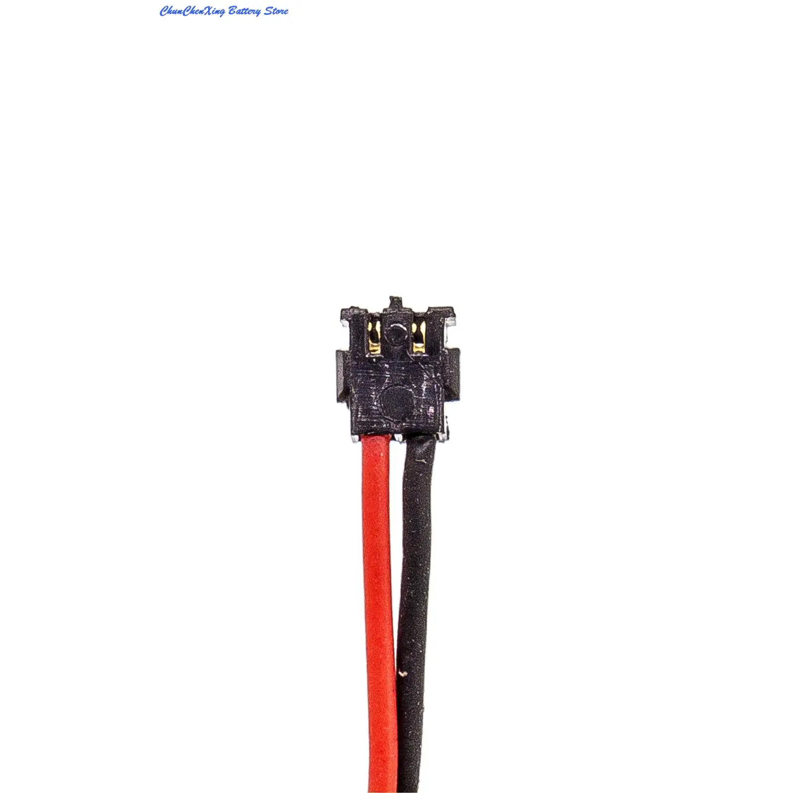 Аккумулятор OrangeYu 150 мАч для Compustar Pro RFX T2 RFX-P2WT12 RFX-P2WT12-SS P2WT11-SS 2WT11R 2WT12-SS 2WT11R-SS