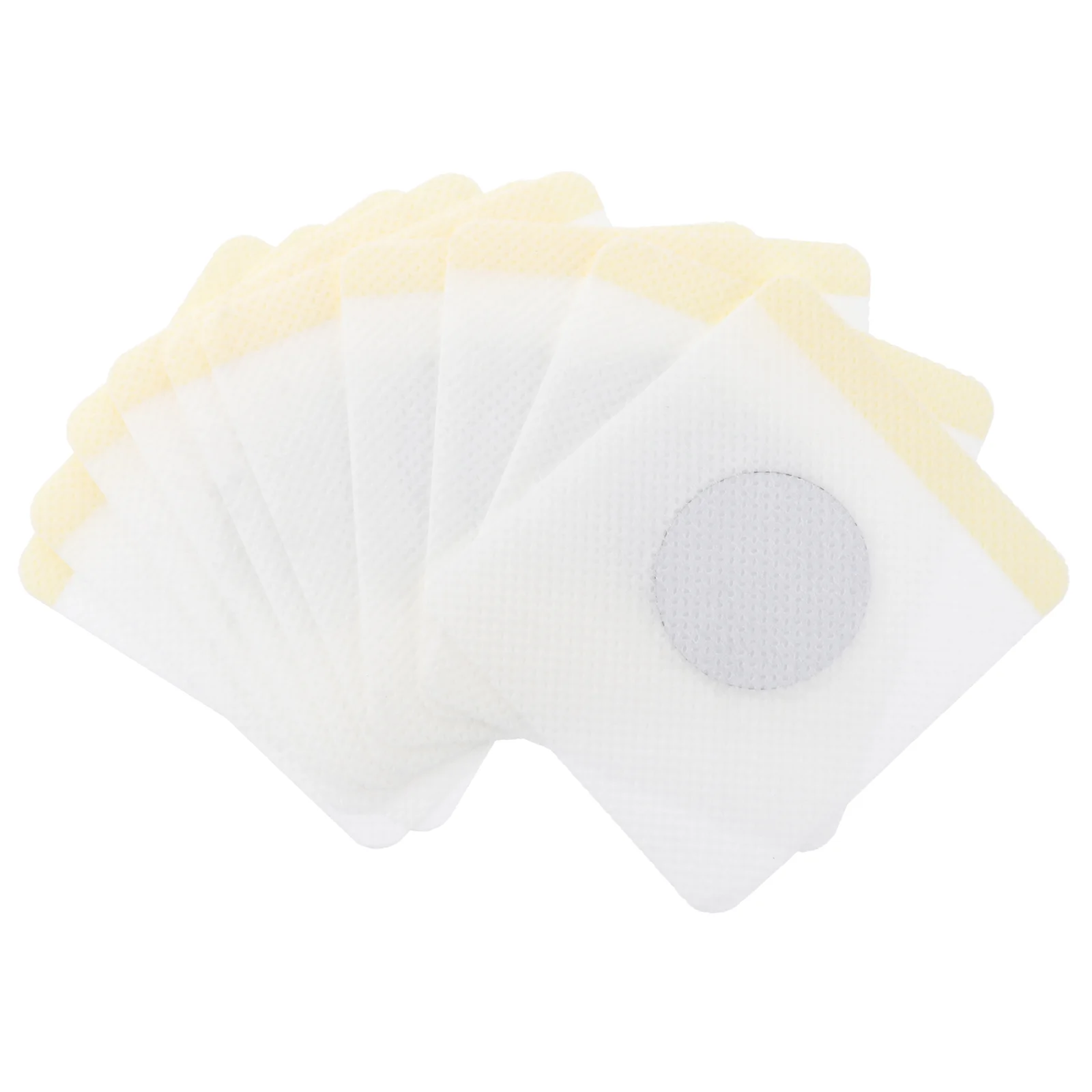 

Patches Insomnia Sleeping Stickers Patch Promotes Adhesive Prevention Improve Sleepping Melatonin Relaxation Aid Restful