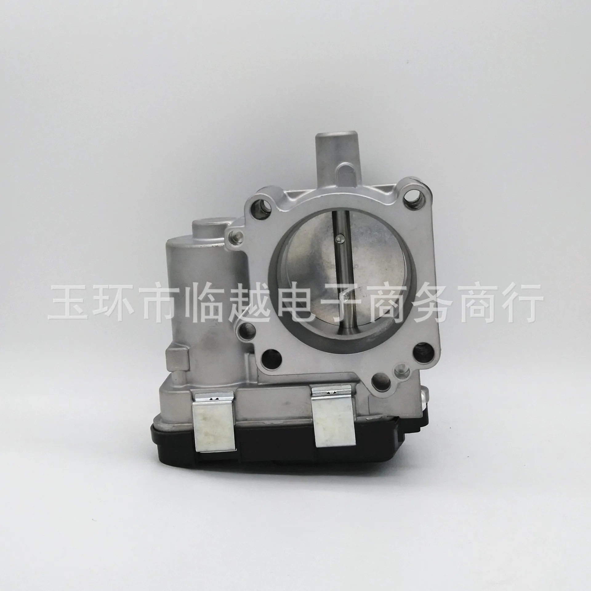 03F 133062 Корпус дроссельной заслонки B для Audi (импортный) A3 Sportback (8VA 8VF) 1.4 TFSI Attraction