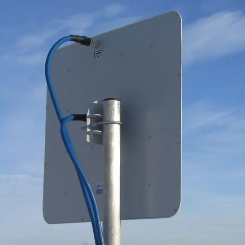 Антенна круговая omni 2g/ 3g/ 4g 800-2700 5 дби (n-male). Диаграмма направленности wifi антенны. 4 ггц. Антенна antex ax-2411pof. Wifi ax-2418p.