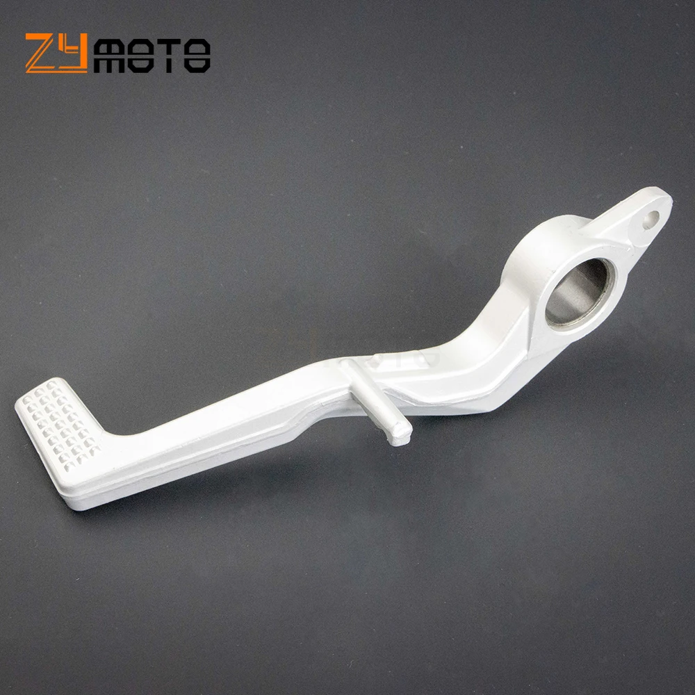 Рычаг переключения передач для Мотоцикла BMW S1000RR S 1000RR S1000 RR HP4 s 1000 rr 2009-2014