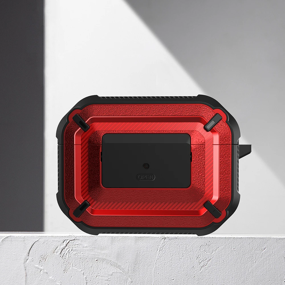 

Cover for Airpods 3 Case Switch Hard PC Airpod 3 Protective Cover for Apple AirPods Pro 2 1 Earphone Accessories for Airpods Pro