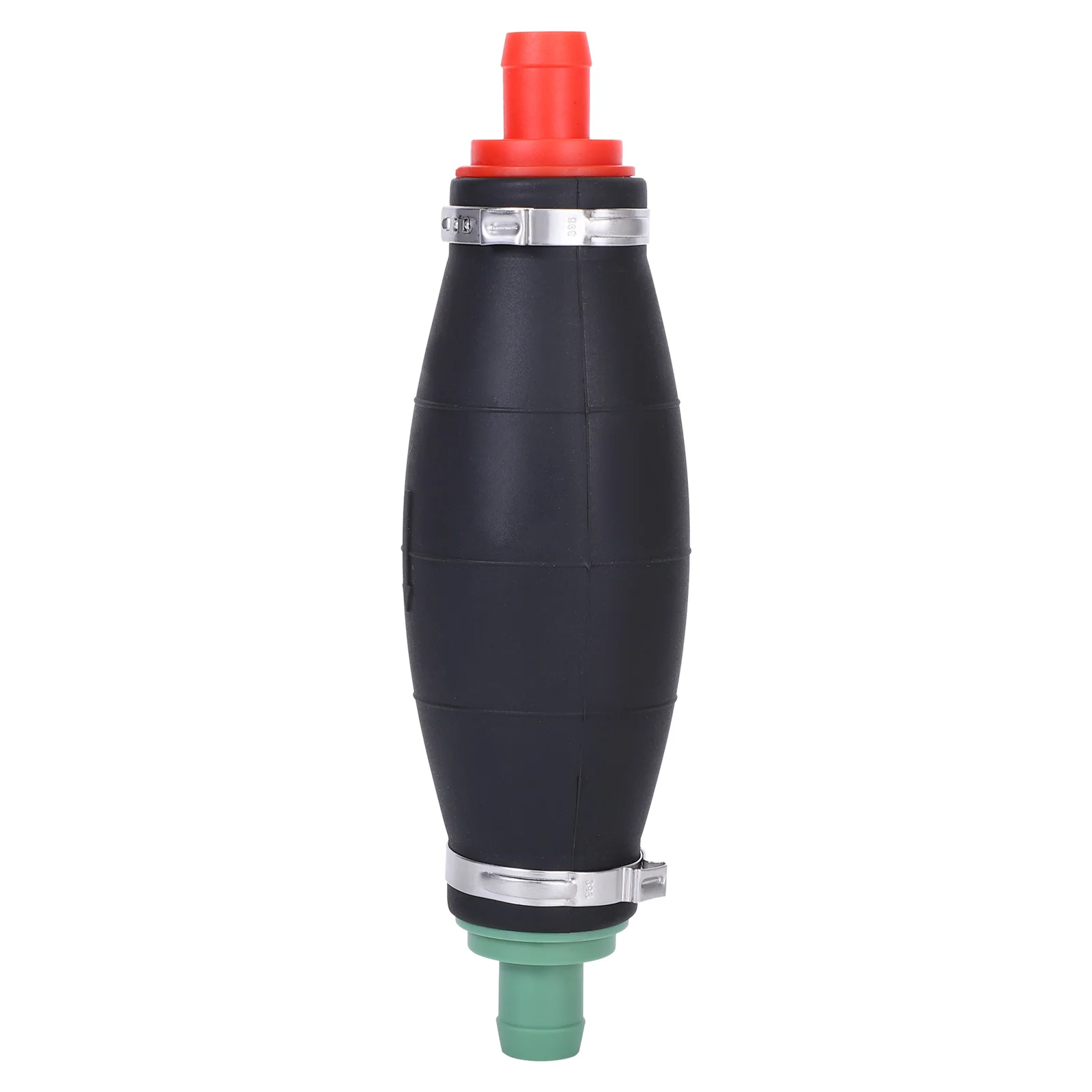 

Hand Oil Pump Car Diesel Fuel Boat Rubber Hand Gasoline Transfer Pumping Suction Motor Rubber
