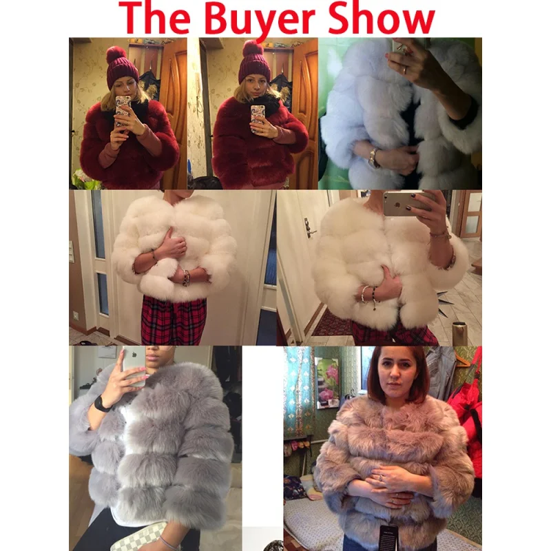 Рисунок 6 - Зимняя Новинка 2023