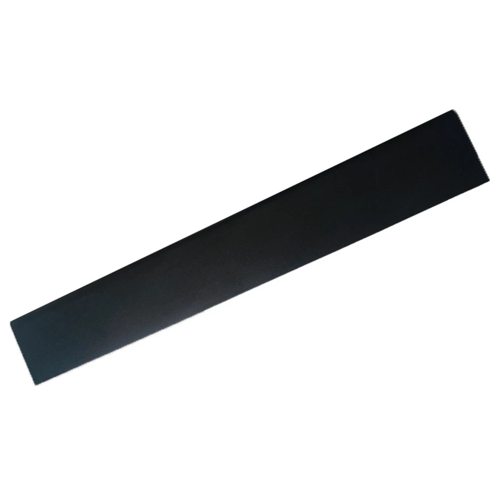 Аккумулятор 633805-001 для HP ProBook 4540S 4530S 4440S 4430S 6460B 643809 -001 PR06 PR06 PR06 - db2r HSTN-ib2r HSTN-lb2r HSTN-ob2r 633733-1A1 633733-241 (art.: 3920dcd41a461) - 3920dcd41a461