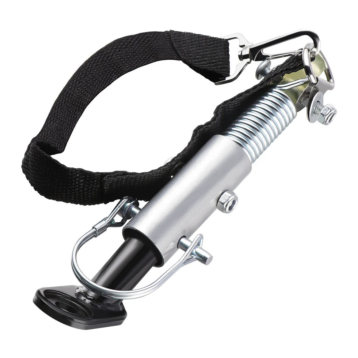 

Аксессуары для велосипедного прицепа, Детская сцепная муфта, детский адаптер