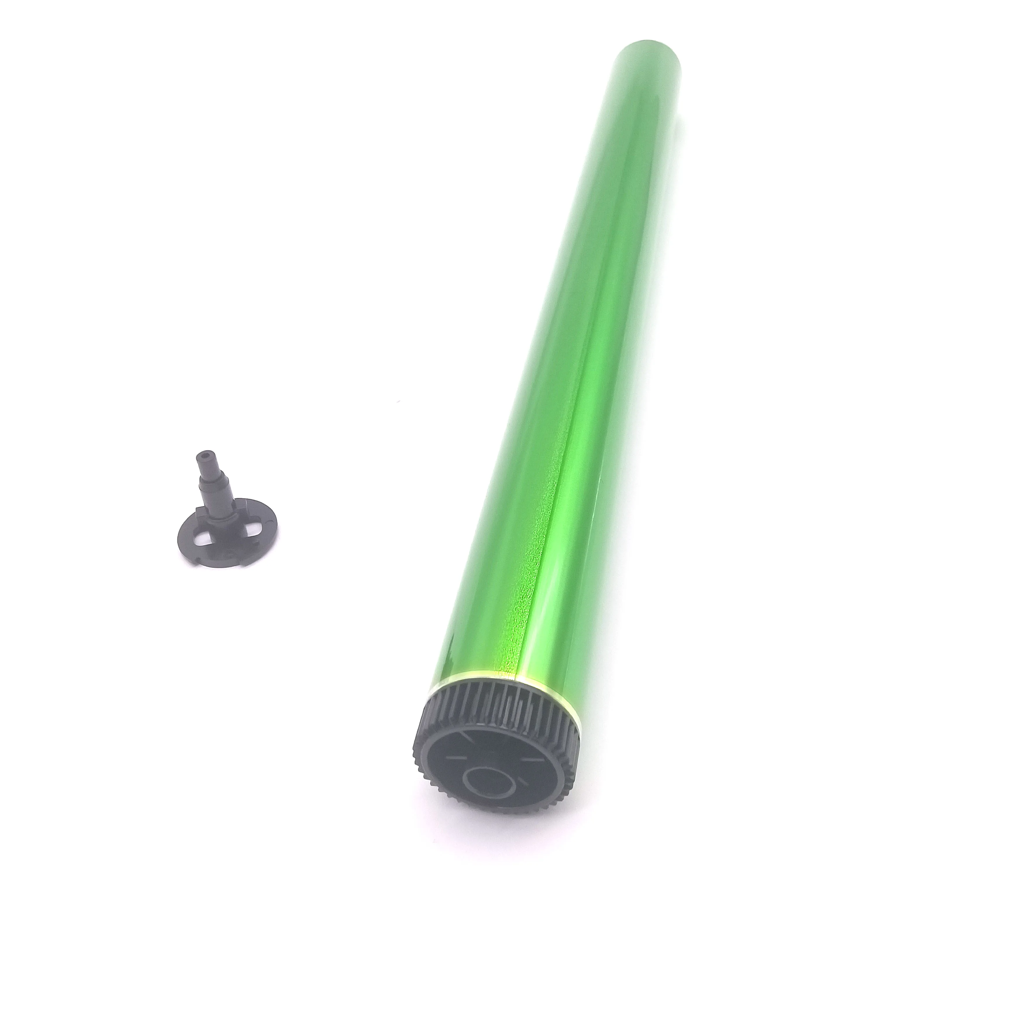 Барабан OPC для Sharp AR1650 AL2000 AR-2818 AR-203 AR-M207 AR1670 AR-2718 AR5020 AR-1820 AR161 AR5220 AR206 AR200 AR-1818 AR-M162