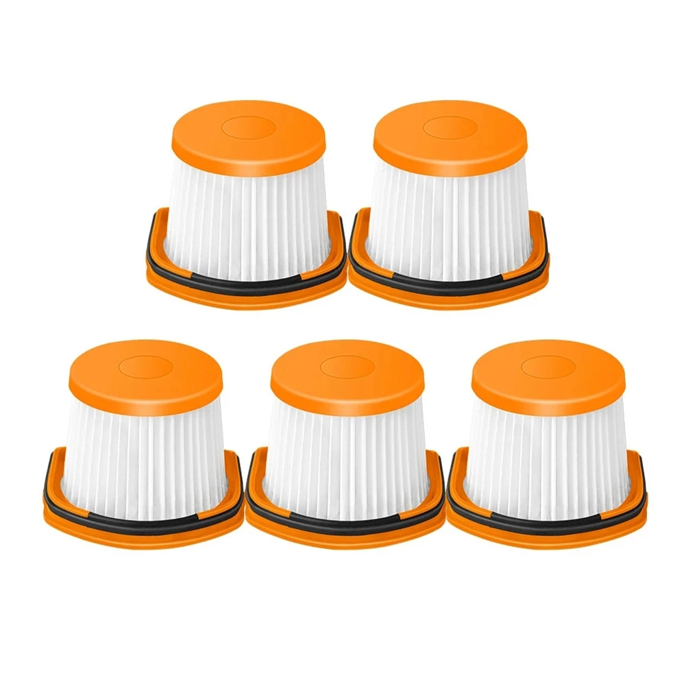 

Hepa-фильтр для системы Shark Wandvac WS620 WS630 WS632 WS632BLBRN WS632GDBRN WS632GNBRN WS632PKBRN WS632PKBRN WS632RGBRN, запасная часть