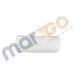 

2910032 for mirror mosque: left bottom CONNECT 02-14