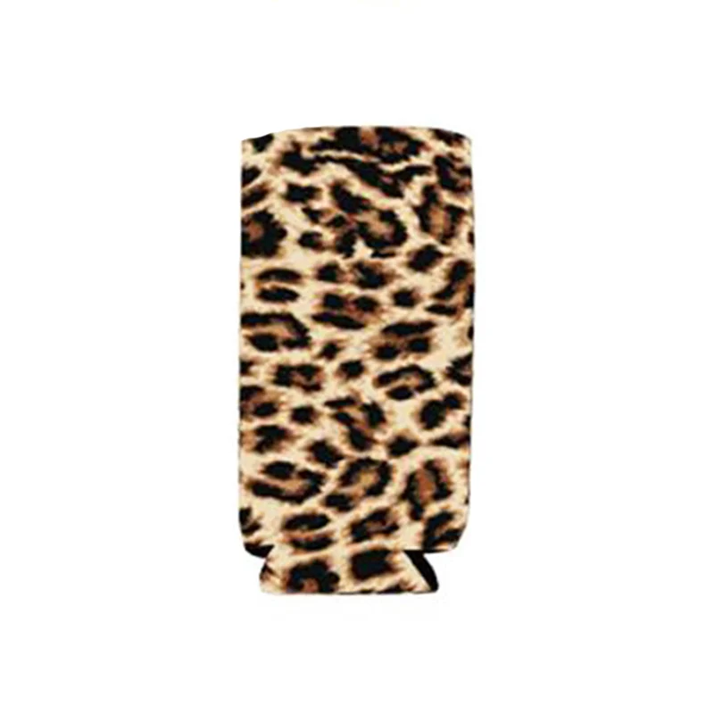 Неопреновый чехол для бутылки ChengHaoRan