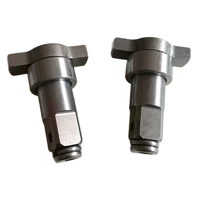 1/2 Parkside Tools 16 мм Anvil 모루 Nilfisk Worx Timemore C3 Wesco B3 Pdssap D3 Ударный ключ Kowadełko Incudine Lidl Wu278