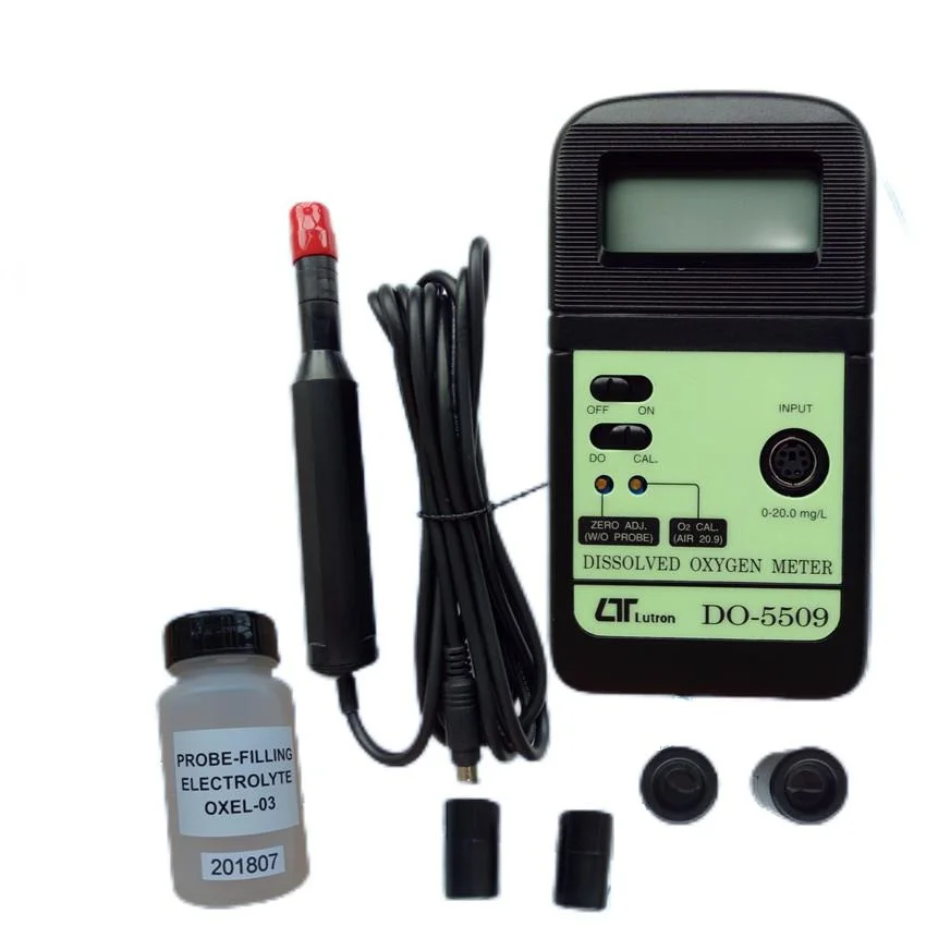 LUTRON HT-315 POCKET HUMIDITY METER Измерение влажности, температуры и точки росы (art.: 3920cd33b850f) - 3920cd33b850f