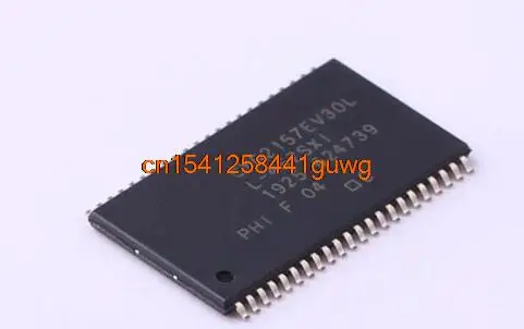 

Новинка 100%, бесплатная доставка CY62157EV30LL-45ZSXI TSOP