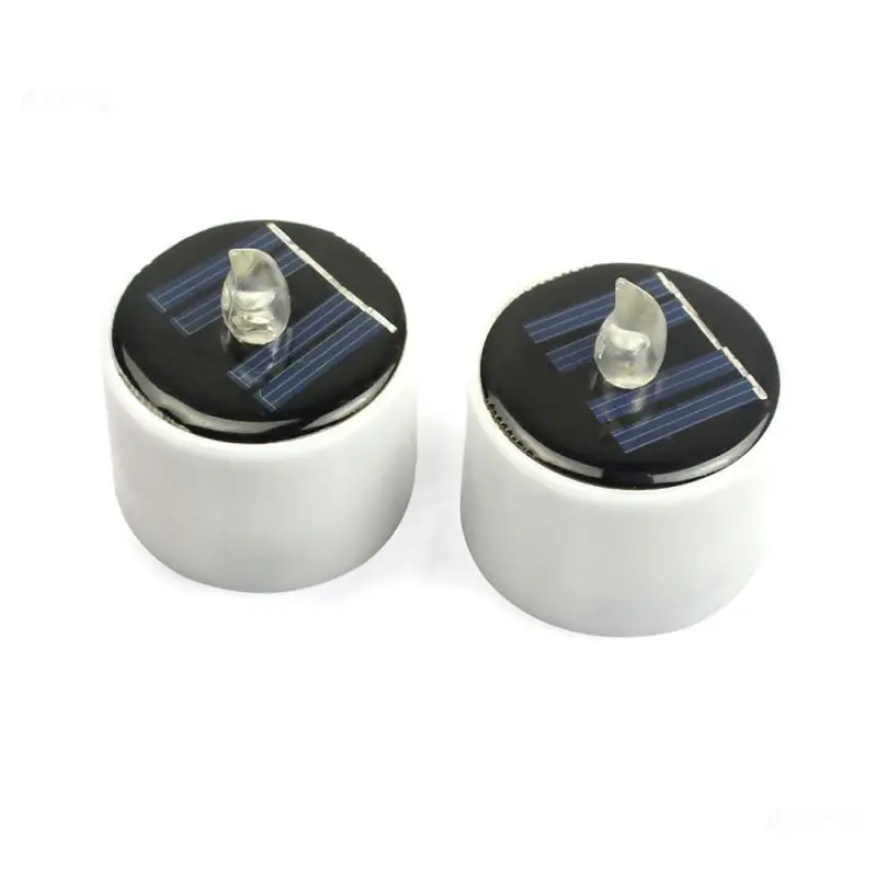 Light Tea Lamp Home Bar Bedroom Living Room Church