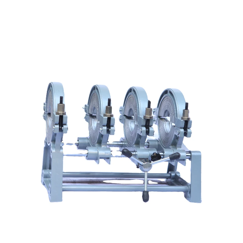 В соответствии с законодательством товара родержатель (4R) сварочный аппарат