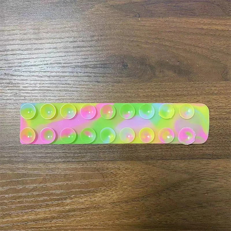 Squidopop Fidget Sucker Octopus toys Reliver Stress Funny Toys Adults Children Sensory For Spotify Premium |