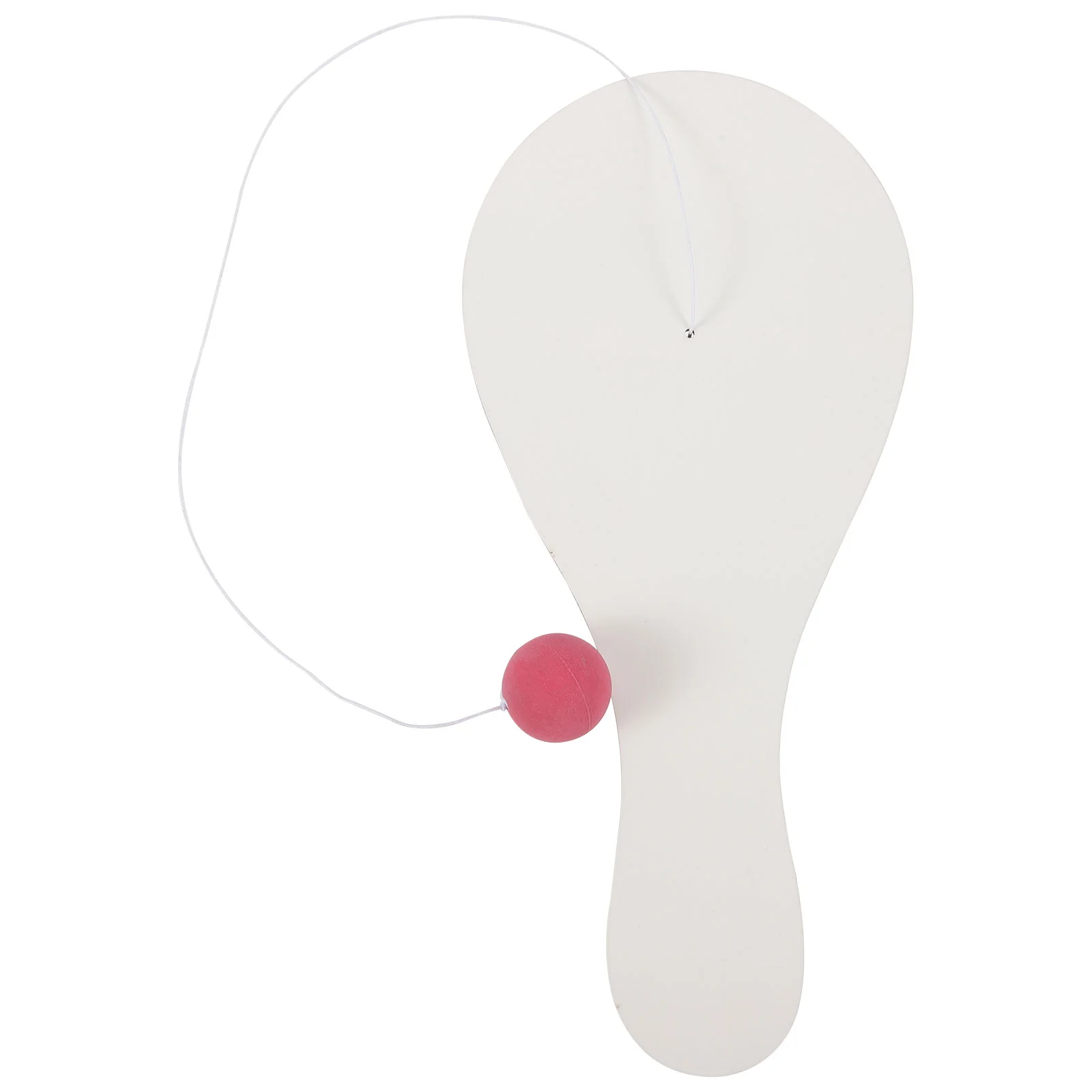 

Clip Card Sublimation Racket Blank Bulk DIY Supply Handmade Material Decorative