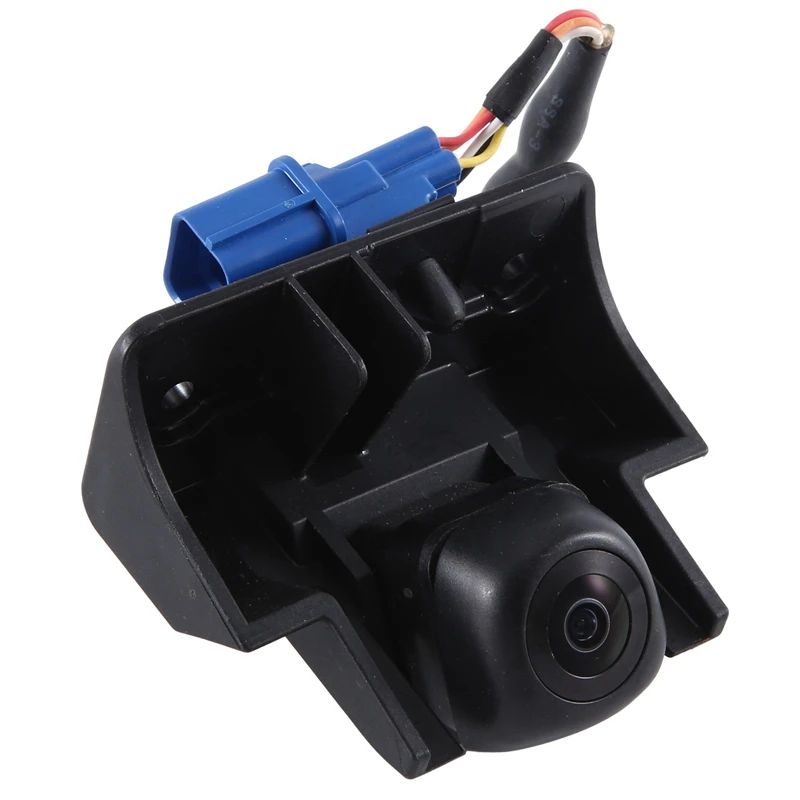 95760-C1500 новая обратная камера заднего вида вспомогательная резервная для Hyundai KIA