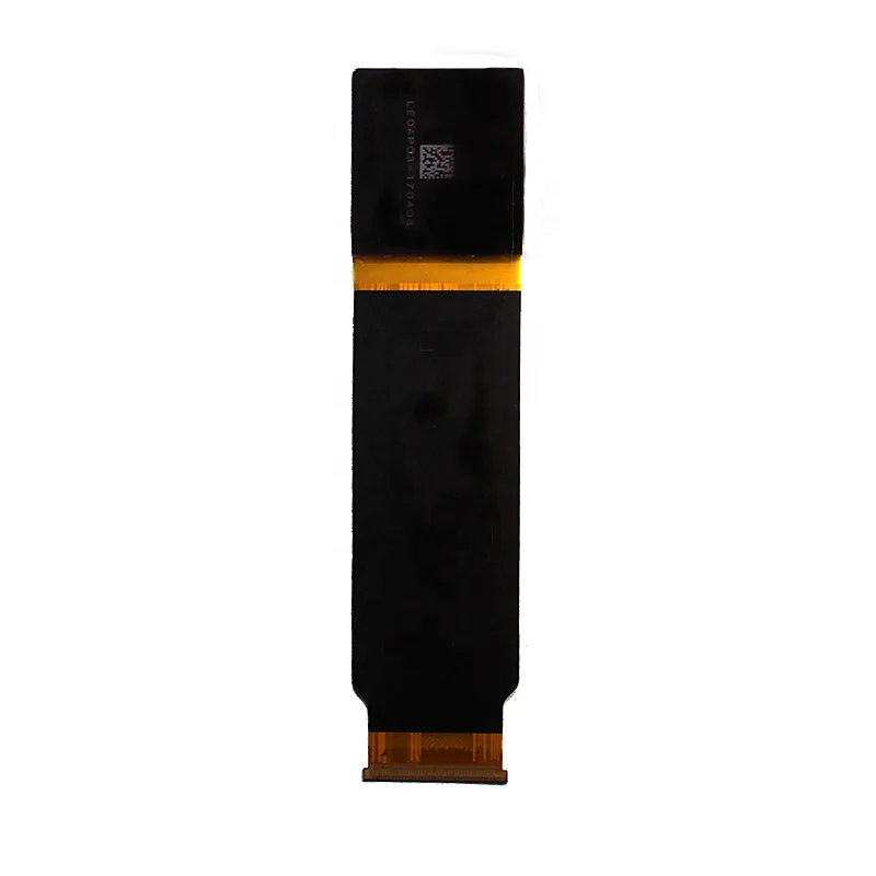 Фото 1,3-дюймовый SY130LJM01 3552*3552 4000 нит микро OLED для AR VR носимый дисплей EVF медицинские очки тепловое изображение №4