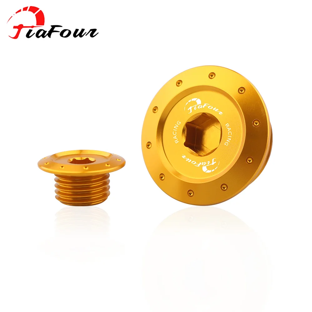 Винт для ремонта картера двигателя мотоцикла CROSS CUB110 CUB50 CT125 MONKEY 125 TRAIL