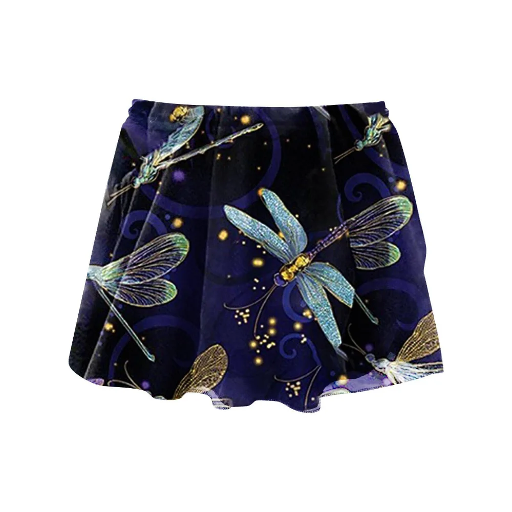 Sexy Hot Short Women Casual Summer Harajuku Pantskirt Ladies Shorts Feminine Capris Femme Bottom Fashion Trousers Woman Clothing