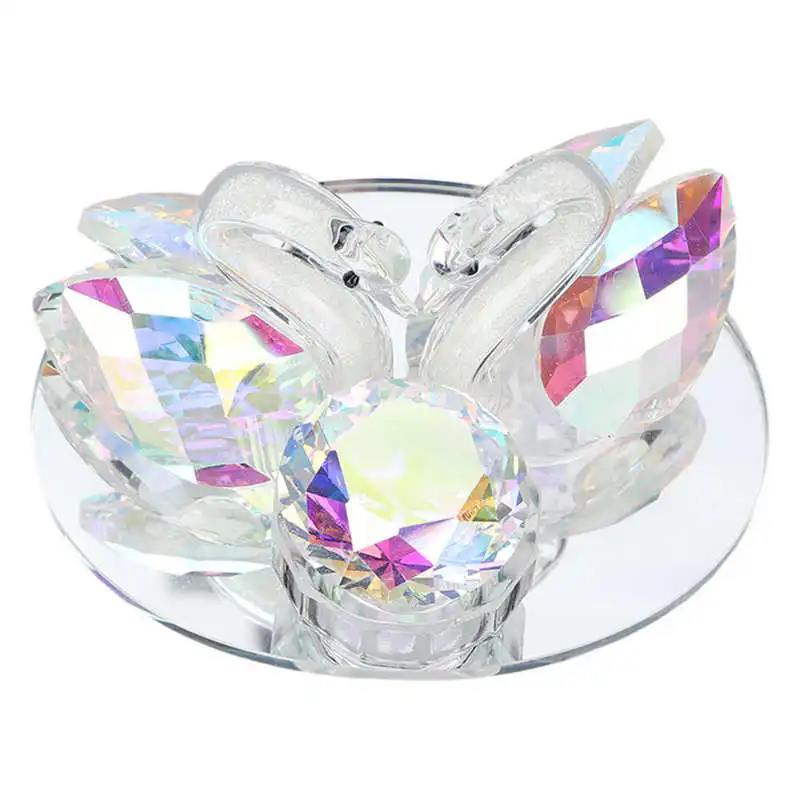 

Acrylic Liquid Cup Simple Elegant Exquisite Delicate Nail Art Dappen Dish Portable for Nail Salon for Home