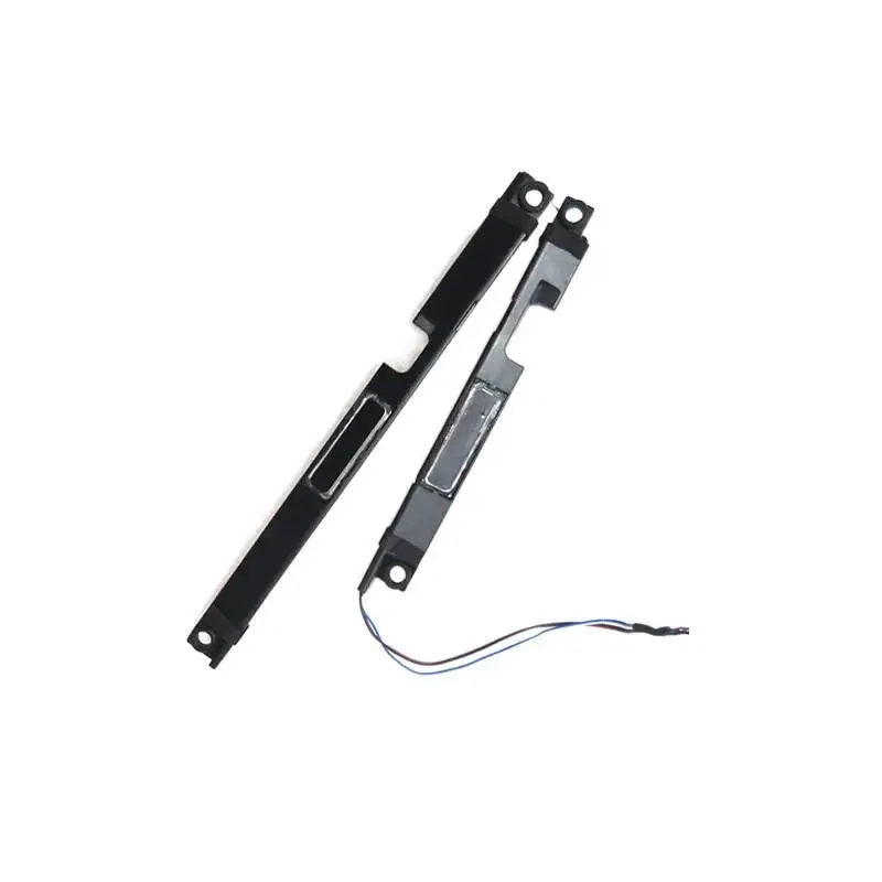 Фото S+ 0GRCKJ GRCKJ Динамик для ноутбука DELL Precision 7510 AAPA0 PK23000Ql00, новый №2