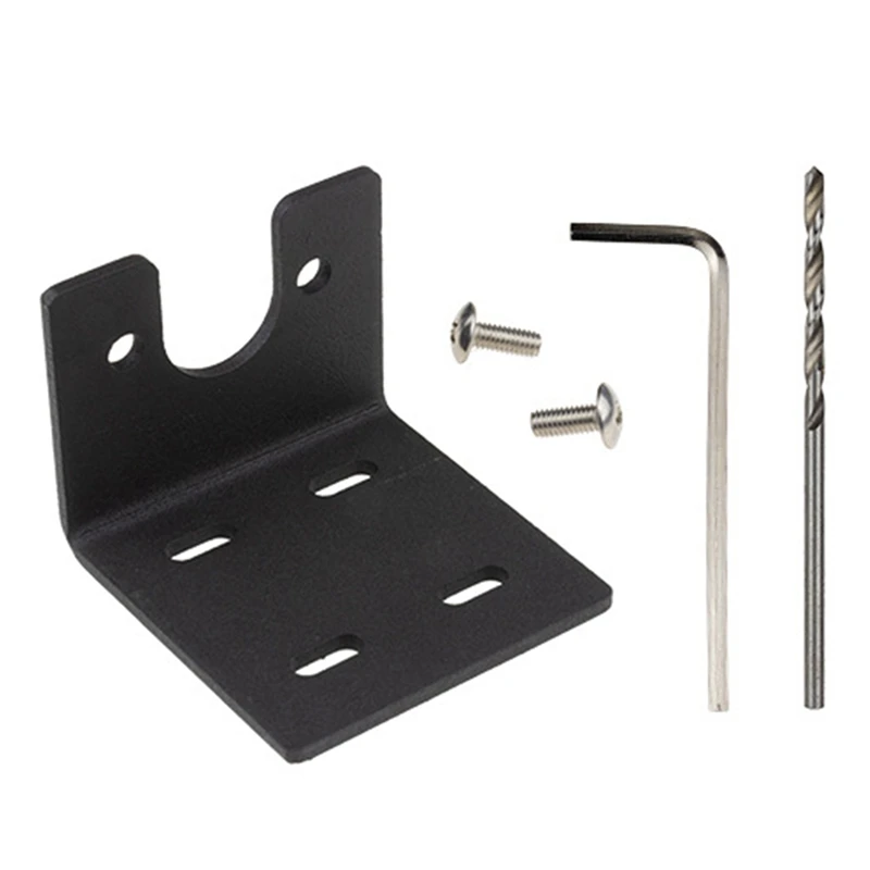 Фрезерный станок 775 об./мин. 12 В постоянного тока