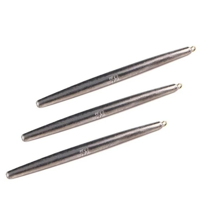 грузила для рыбалки прикормка рыболовные товары Рыболовные аксессуары все