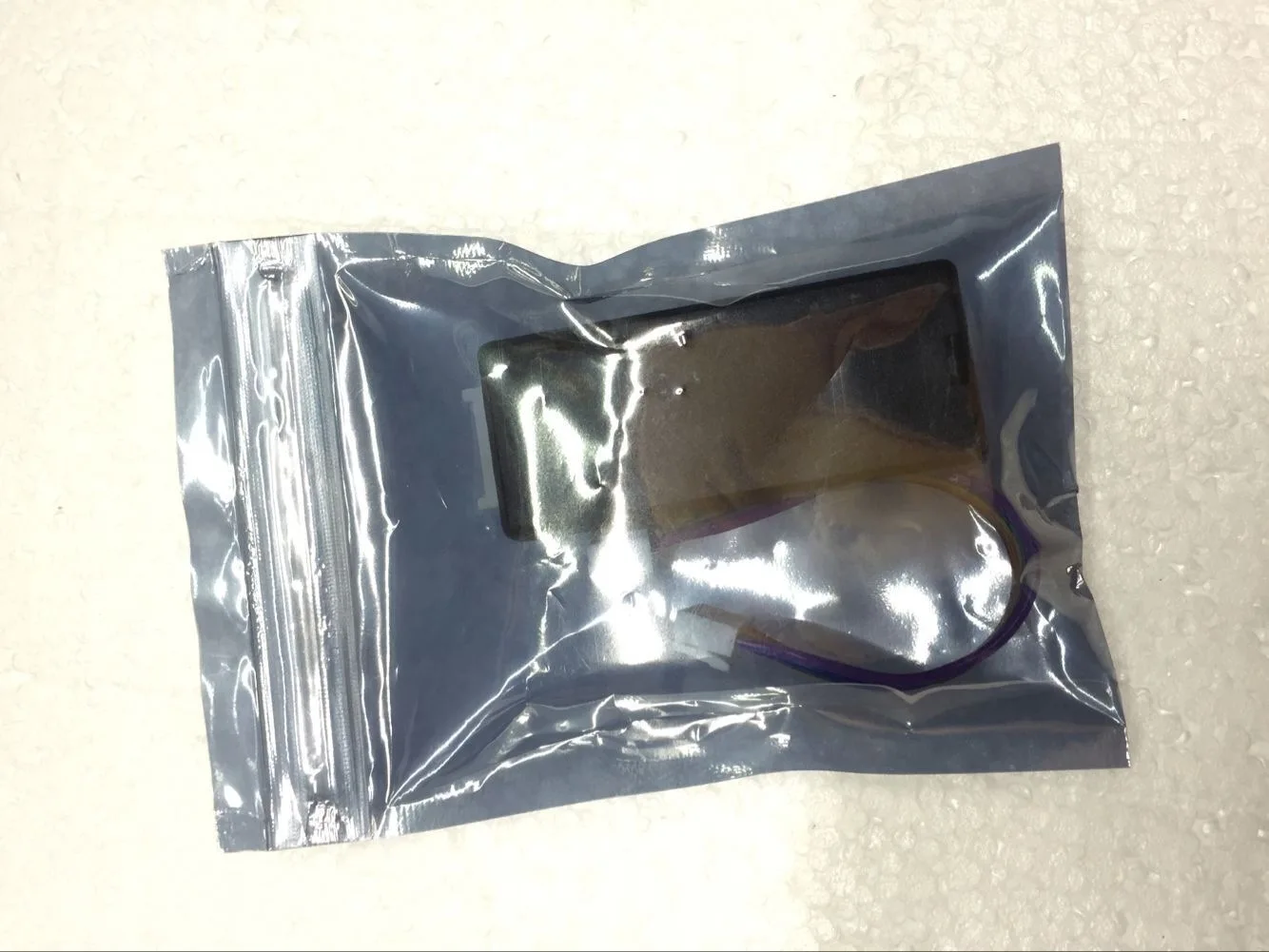 Параллельная зарядная плата B6 зарядное устройство A6 модель самолета литиевая