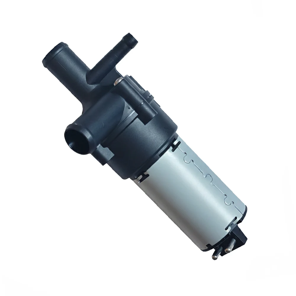 

A 2038350164 2038350164 Для Mercedes-Benz W203 CL203 S203 C30 C32 C55 C180 C200 C220 C350 Электрический вспомогательный водяной насос двигателя