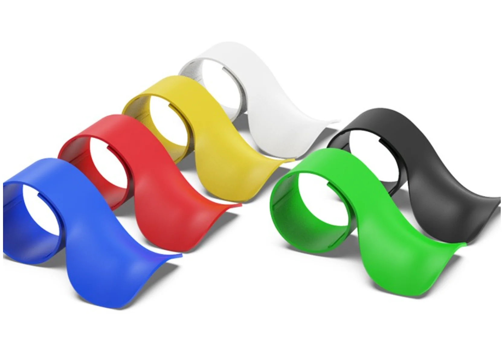 Мотоцикл Ручная поддержка ускорителя контроль круиз-контроля для Kawasaki ZR750 ZEPHYR ZX-6 ZX9R ZXR400 ZZR600 VERSYS 1000 on.