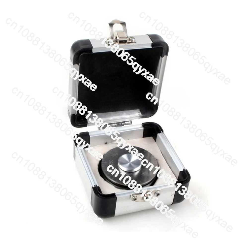 Измеритель толщины мокрой пленки валик тестер краски 0-100/0-150 мкм