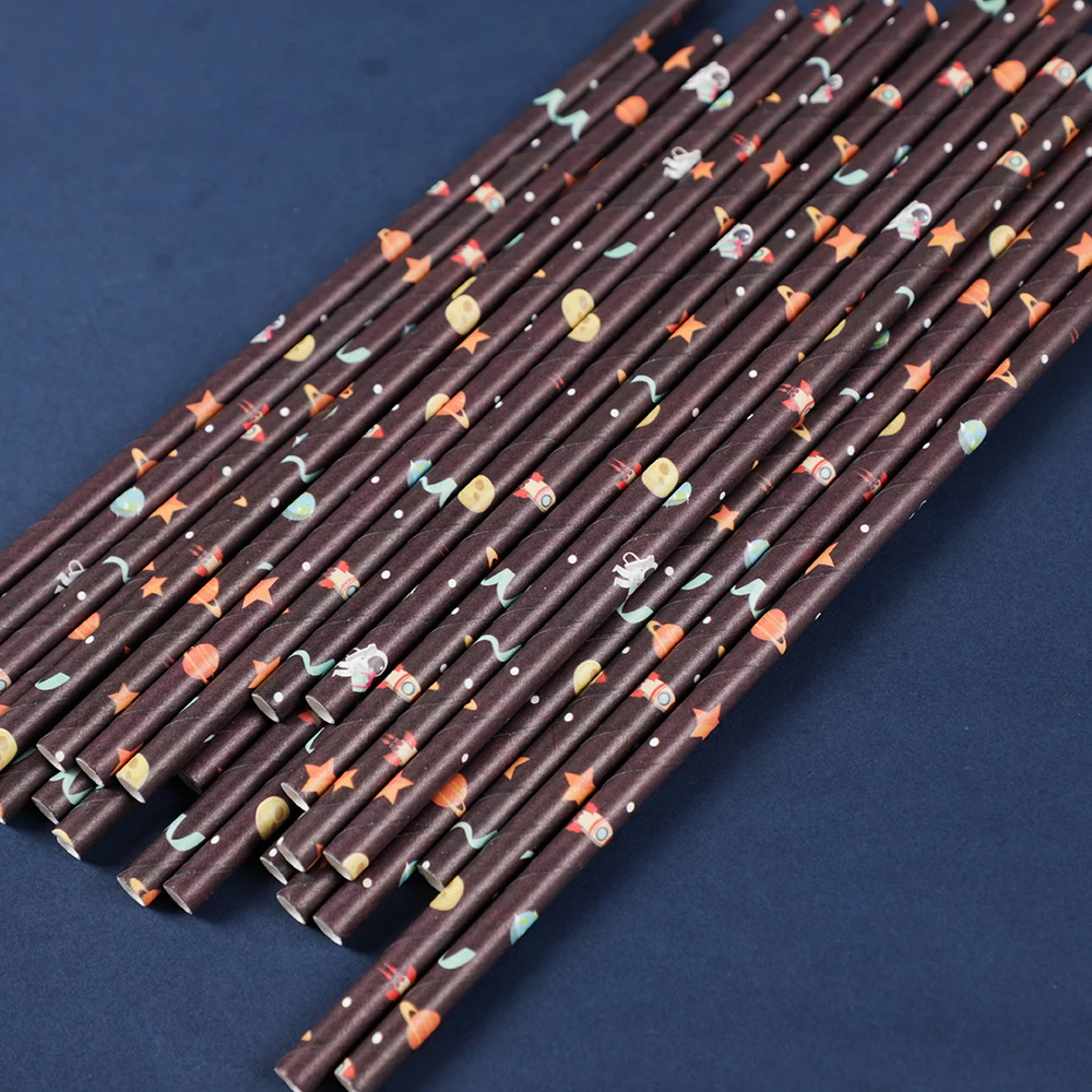 50 шт. детский одноразовый фон для фотографий