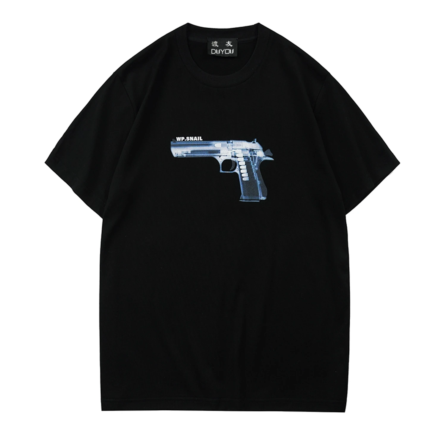 Мужские летние футболки с принтом Marcelo Barrett, новинка 2023, большие размеры, дышащие 100% хлопчатобумажные тканевые винтажные топы, футболки стандартного размера | 21557