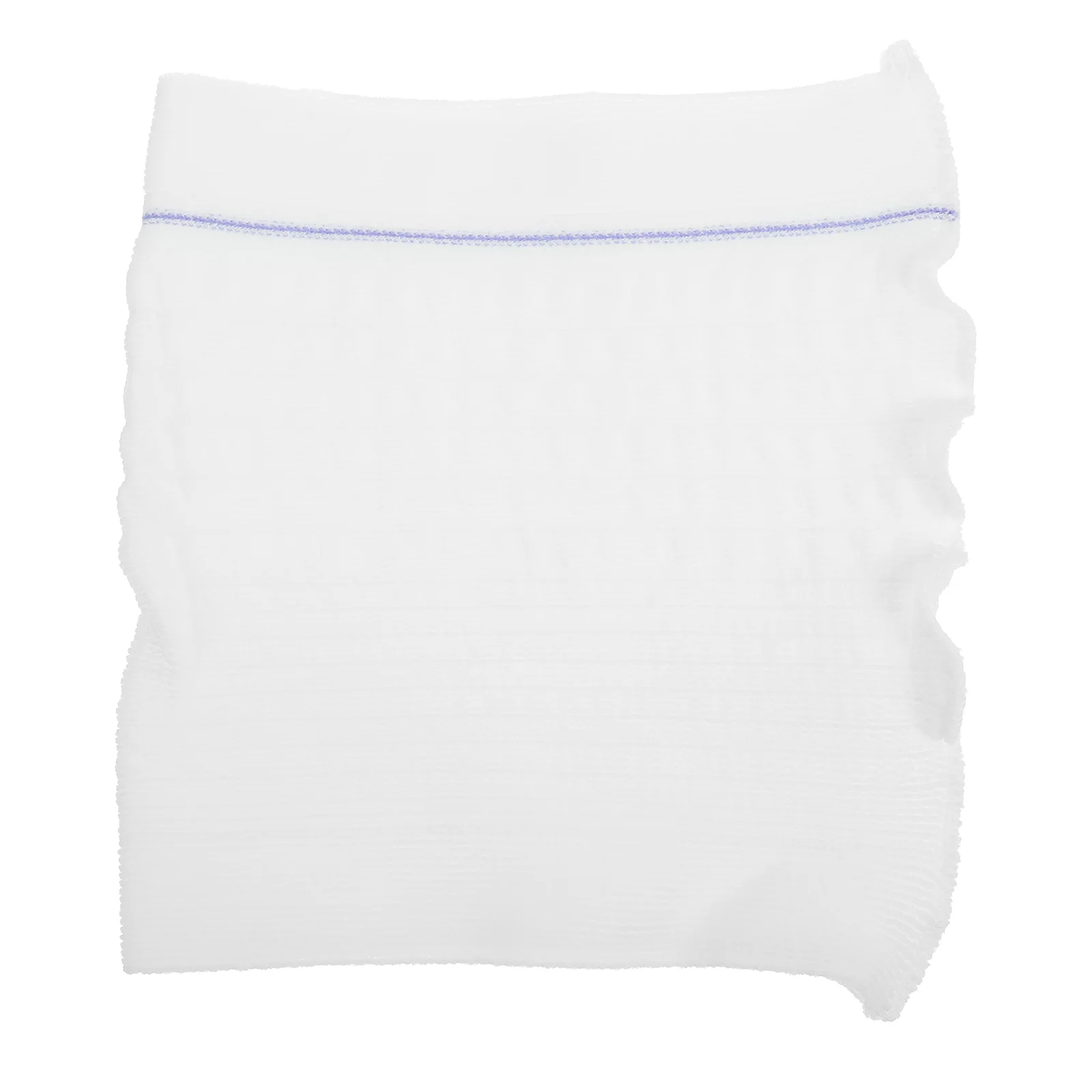 

Мешок для мочи, Фиксирующий Ремень, Катетерная трубка, мочевой рукав для ног, тканевые рукава, дренажные Чехлы, фиксатор