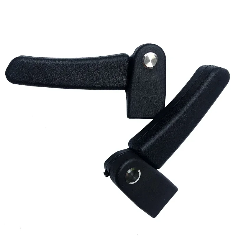 Задний подлокотник R1200GS R1250GS пассажирский задний для BMW R 1200 GS LC Adventure R1250 ADV 2013-2023 2020