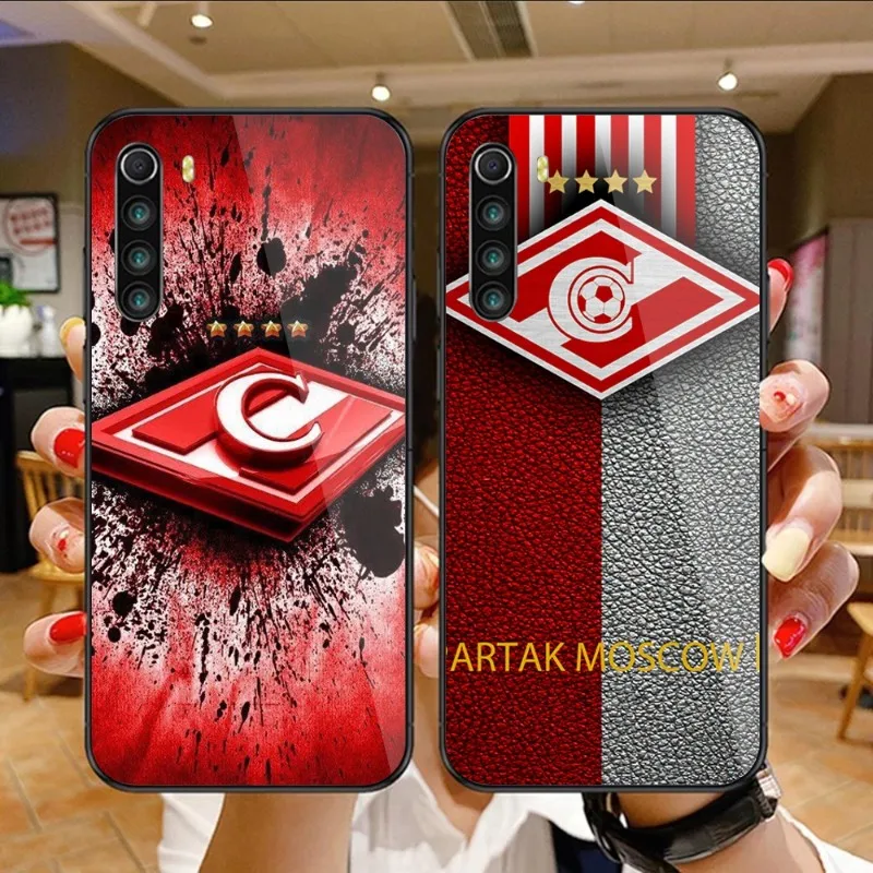 

Чехол для Xiaomi 13 12 11T 10 9 Redmi Note 11 10 10S Pro Redmi 9 9A 8